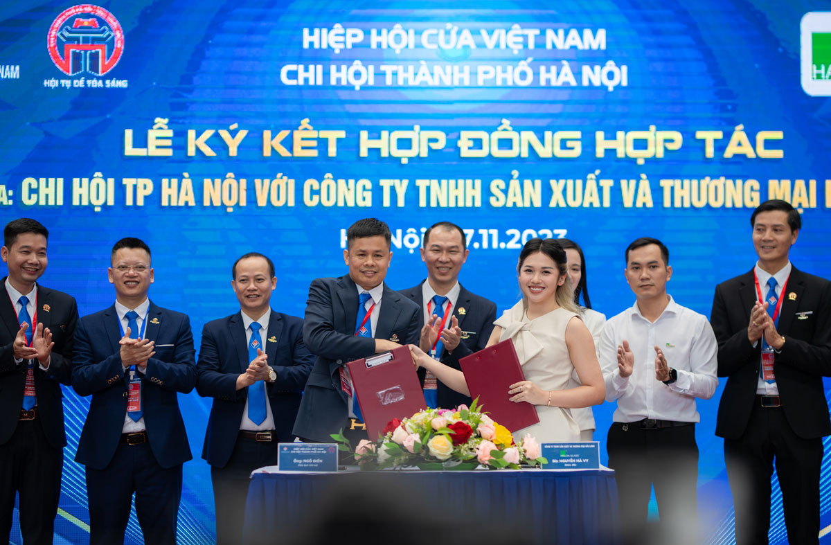 Hội-Ngành-Cửa-Hà-Nội