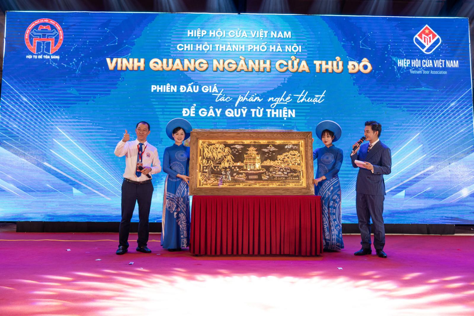 Hội-Ngành-Cửa-Hà-Nội