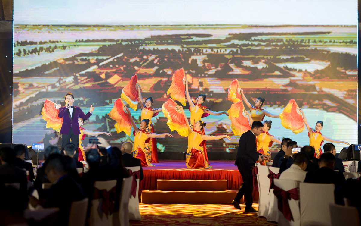 Hội-Ngành-Cửa
