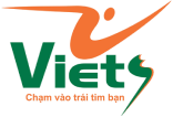 Viets Media